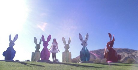 pawg thick onlyfans hot photo