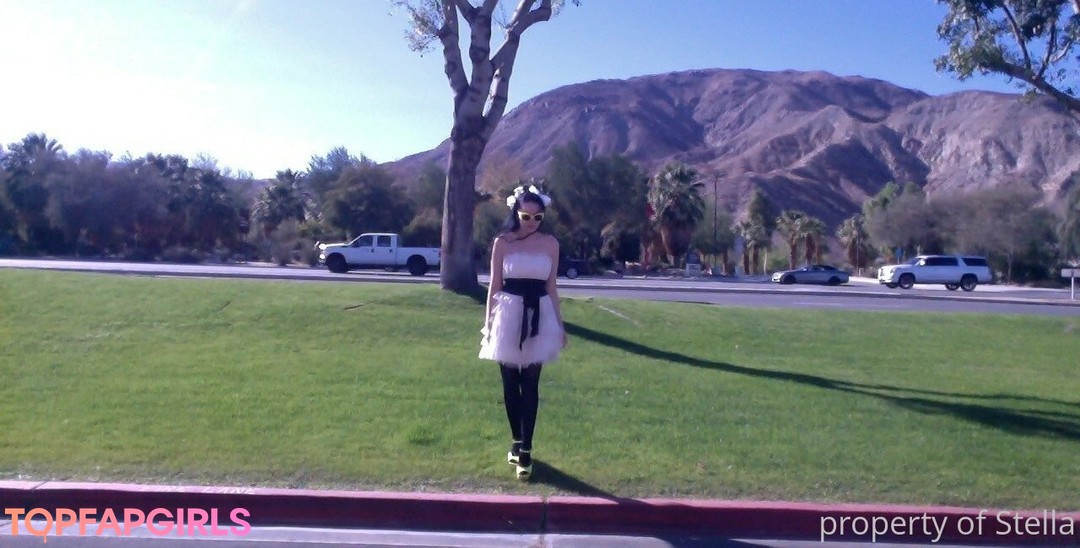 asian couple onlyfans free sex img