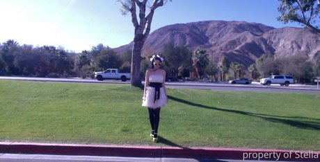 pussy tattoo onlyfans top images