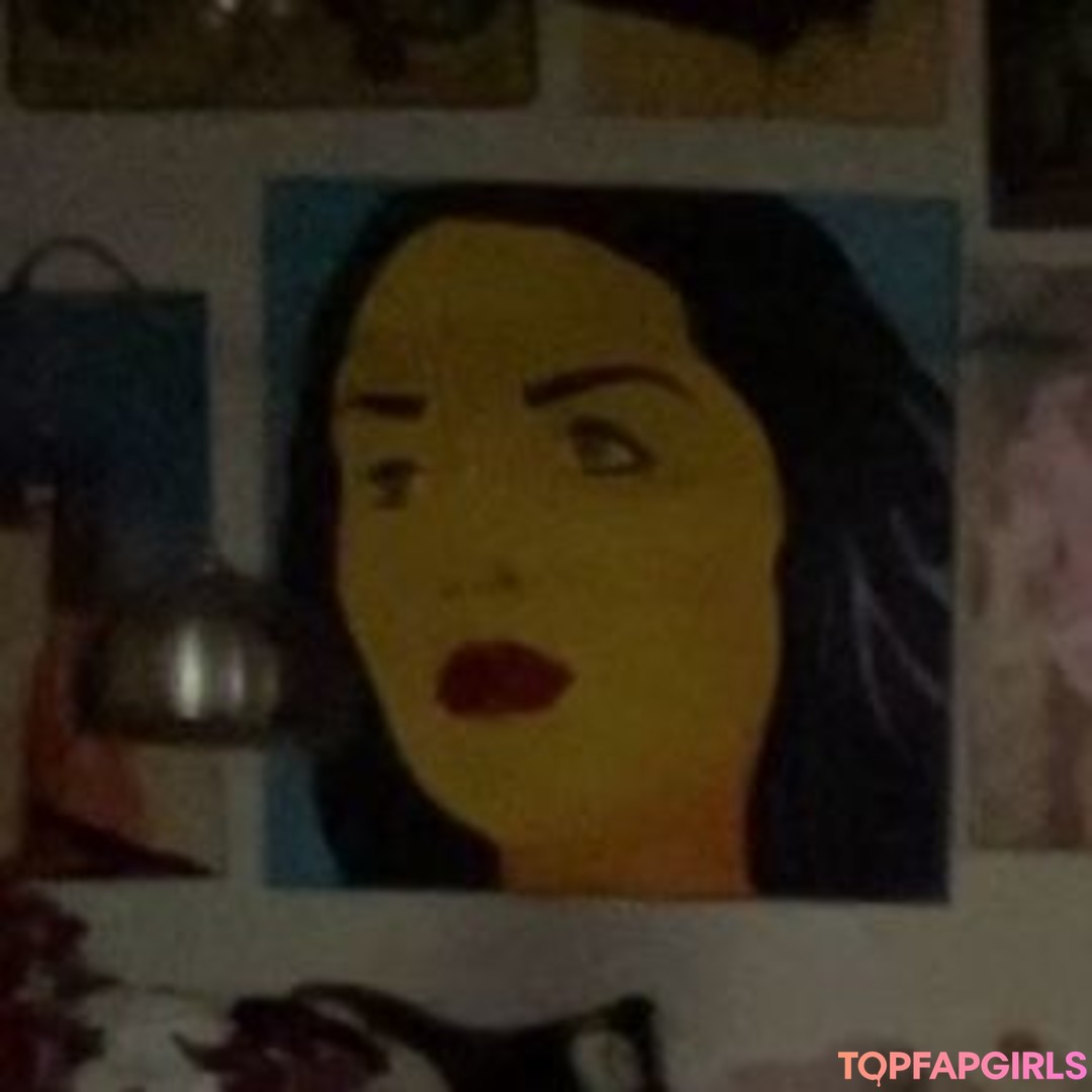 stellaaeternum beautiful model galleries