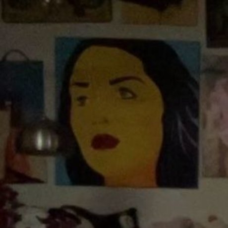 stellaaeternum beautiful model galleries