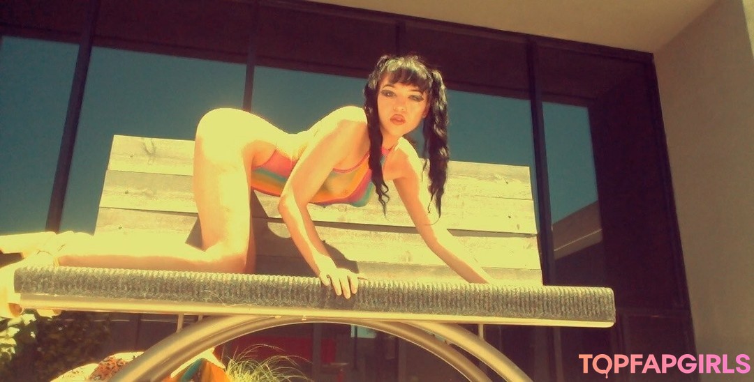 stellaaeternum model galleries