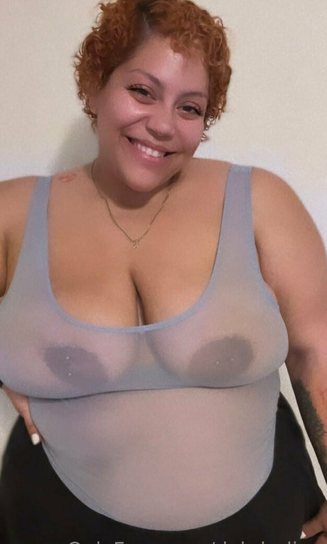 debdarling naked star gallery