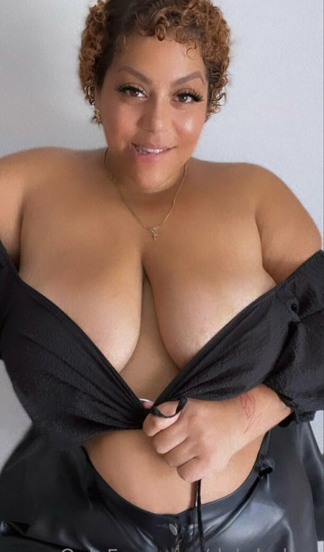 debdarling pornstar beautiful gallery