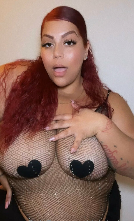 debdarling pornstar art photos