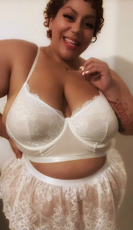 debdarling model top galleries