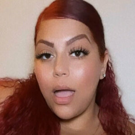 debdarling free model photos