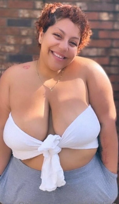 debdarling star nude picture