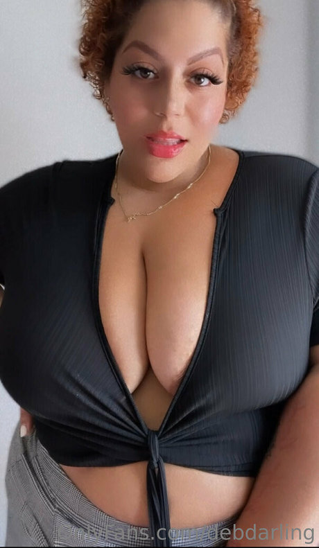 debdarling adult star img