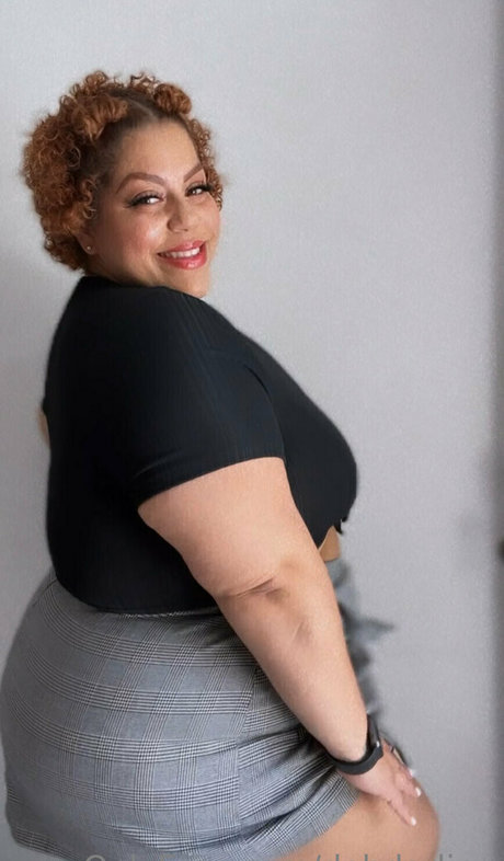 debdarling star adult images