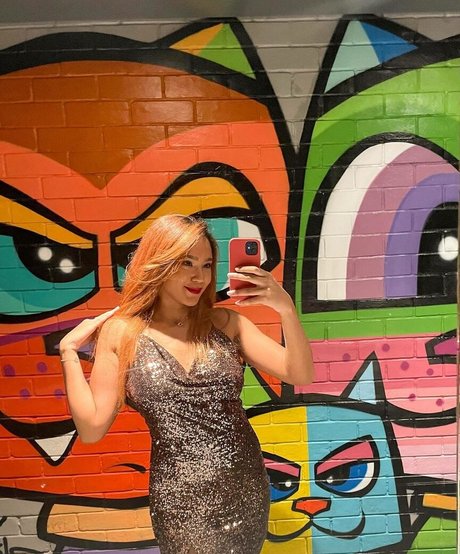 Catarina Holanda top pornstar image