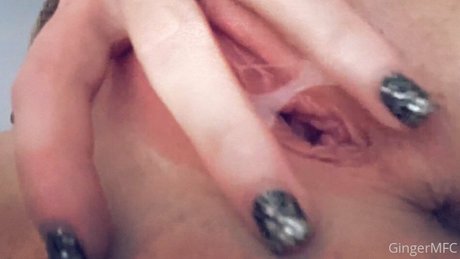 strawberry milk onlyfans beautiful xxx photos