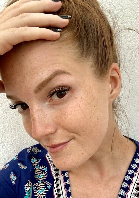 indian big tits onlyfans beautiful nude photos