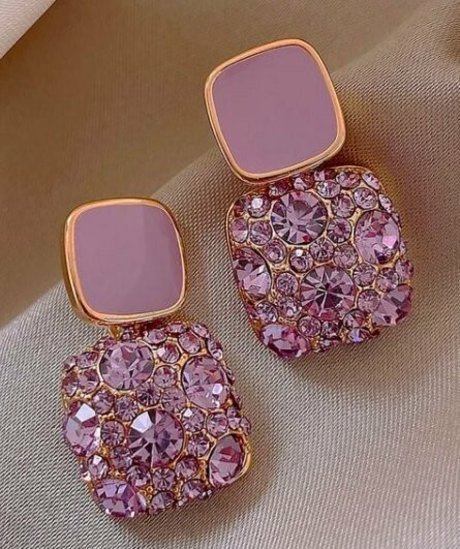 gingermfc nudes star image