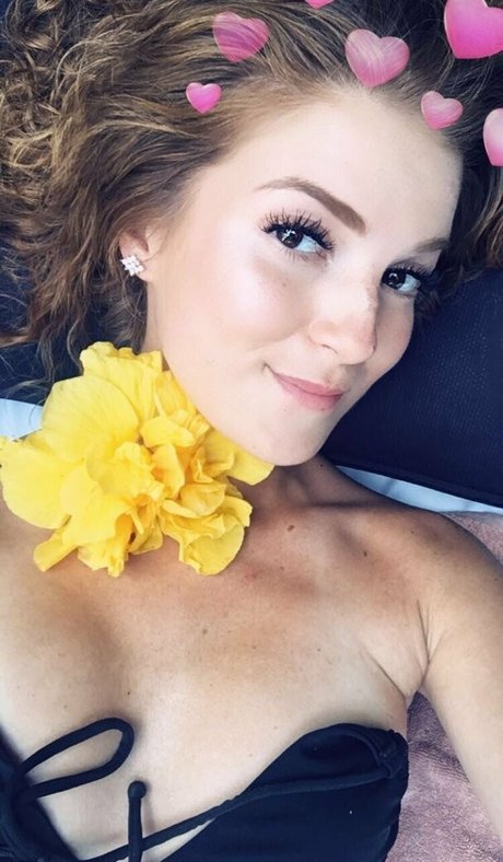 gingermfc best actress gallery