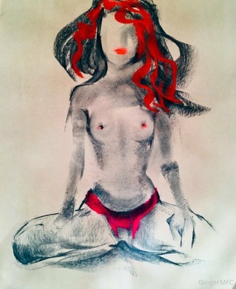 pussy tattoo onlyfans beautiful porn galleries