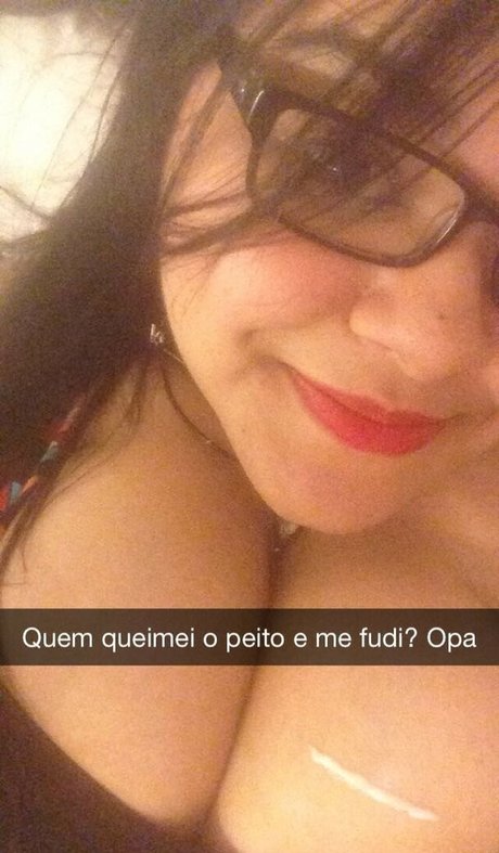 japanese blowjob onlyfans free sex image