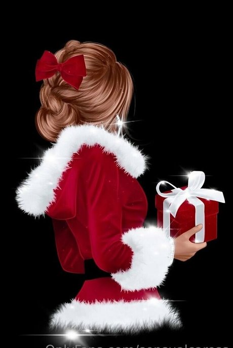 hot naked onlyfans sexy naked pictures