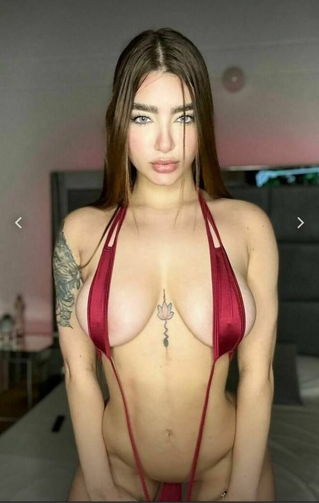 laurasahar nude actress img