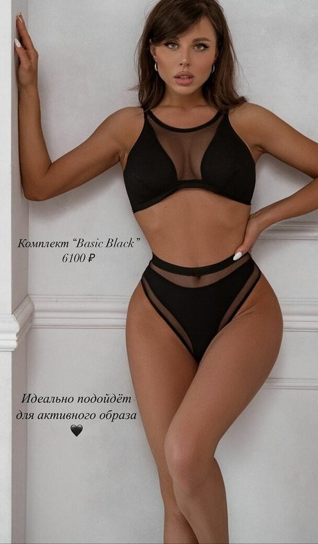 sexy teen onlyfans sexy galleries