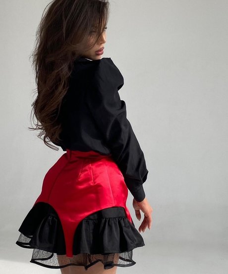 teen fake tits onlyfans beautiful xxx gallery