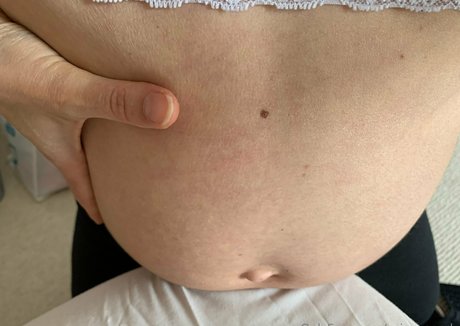 evieexpands model nice galleries