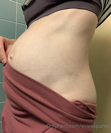 mature wife onlyfans beautiful naked galleries