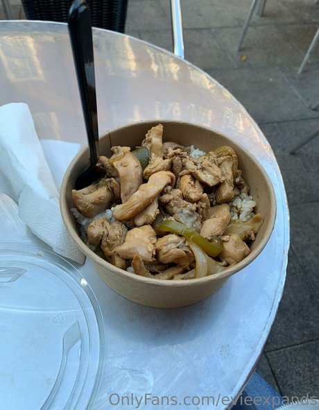 asmr nurse onlyfans erotic pic