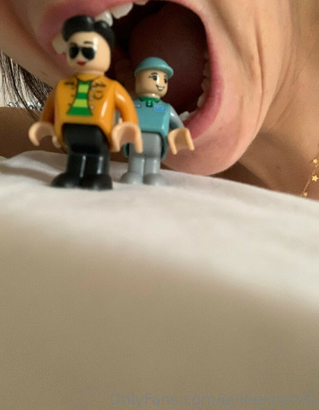 naked onlyfans free porn picture