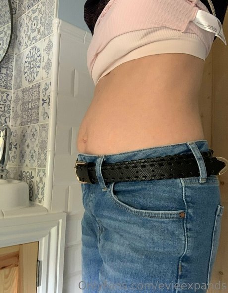 wife pussy onlyfans sexy xxx pics