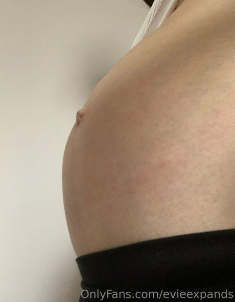 evieexpands top pornstar archive