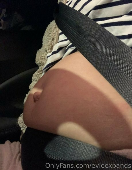 evieexpands nice star pic