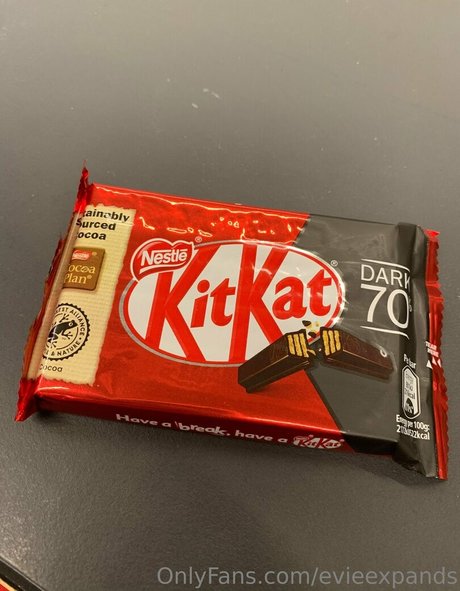 hairy bbw onlyfans sexy xxx images