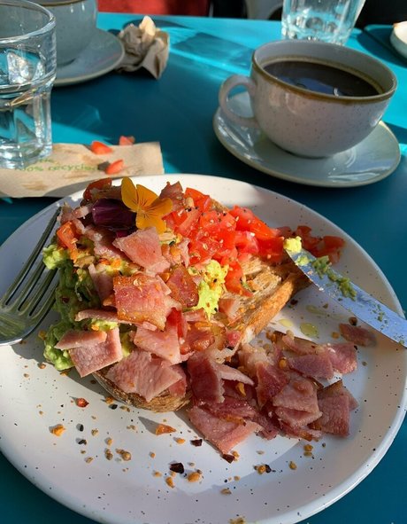 teen pantyhose onlyfans art xxx pictures