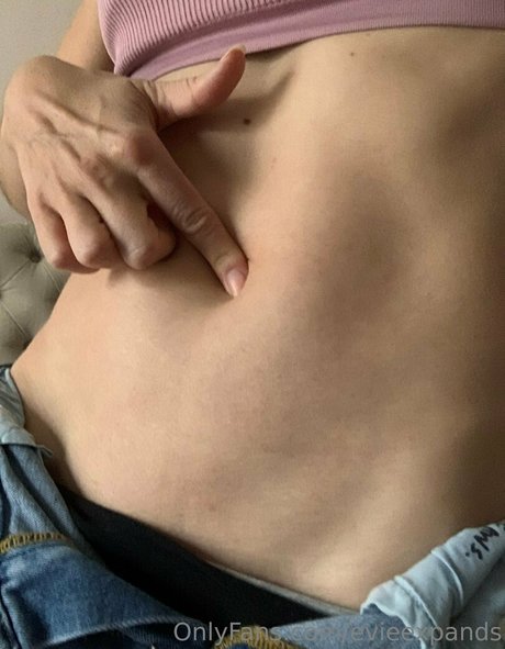 fitness naked onlyfans hot sex images