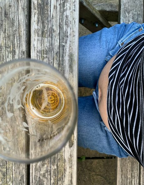 gay cum onlyfans nice galleries