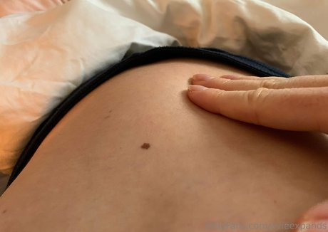 evieexpands beautiful pornstar gallery