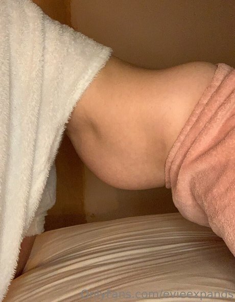 bunny xxx onlyfans porno img