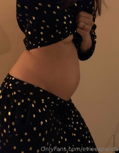 beautiful ebony onlyfans hot sexy galleries