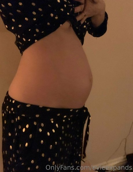 hairy bbw onlyfans hot naked galleries