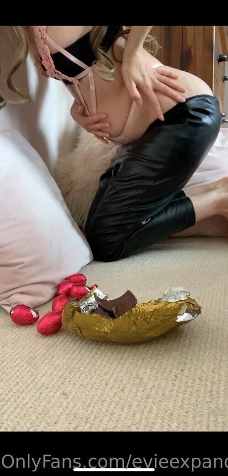 mommy onlyfans free sex gallery