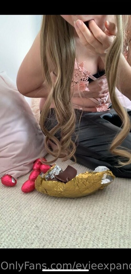 teen solo onlyfans hot pictures