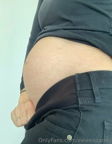 evieexpands xxx pornstar pictures