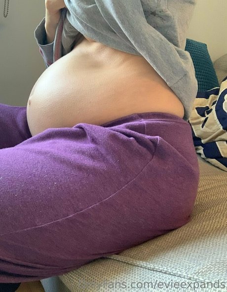 blowbang onlyfans free sex photos