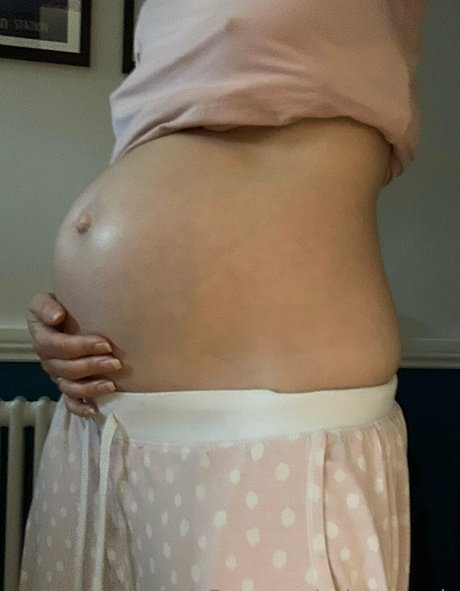 big tits brunette onlyfans sexy photo