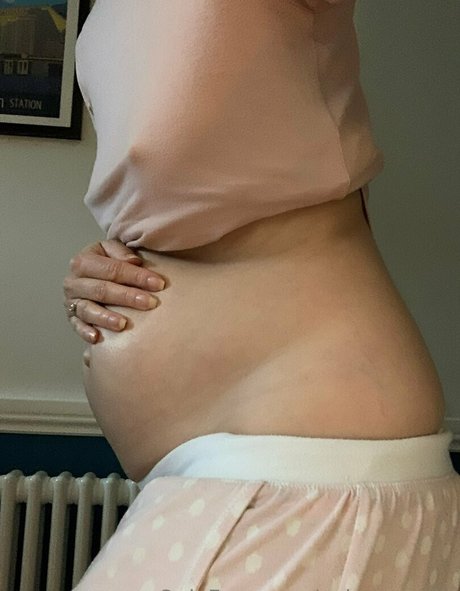 asian couple onlyfans pretty archive