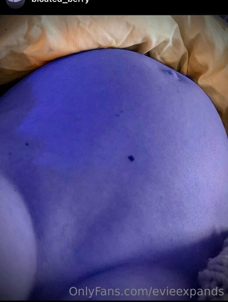 squirt teen onlyfans art naked image