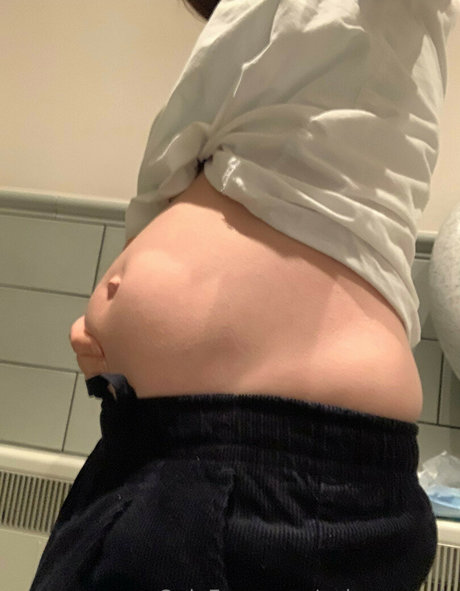 bride onlyfans art nude archive