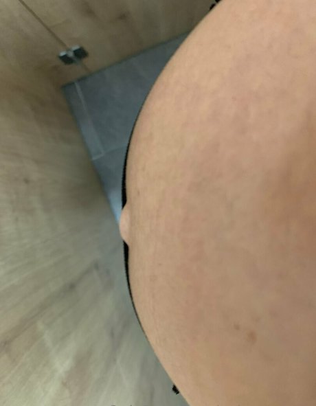 pussy tattoo onlyfans free xxx pictures