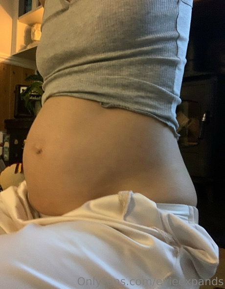 huge fake tits onlyfans nude picture